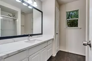 24507 Red Bluff Tr, Katy, TX 77494 - Photo 35