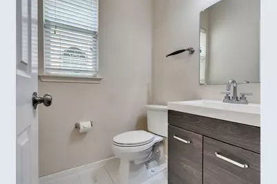 24507 Red Bluff Trail, Katy, TX 77494 - Photo 17