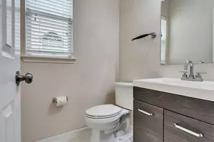 24507 Red Bluff Tr, Katy, TX 77494 - Photo 17