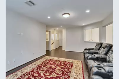 24507 Red Bluff Trail, Katy, TX 77494 - Photo 29