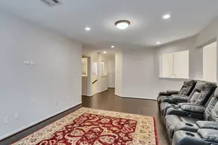 24507 Red Bluff Tr, Katy, TX 77494 - Photo 29