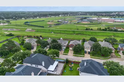 24507 Red Bluff Trail, Katy, TX 77494 - Photo 43