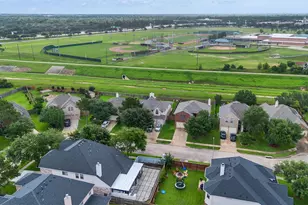 24507 Red Bluff Tr, Katy, TX 77494 - Photo 43