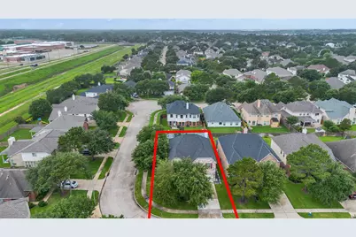 24507 Red Bluff Trail, Katy, TX 77494 - Photo 41