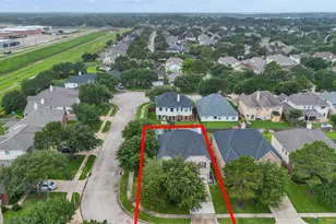 24507 Red Bluff Tr, Katy, TX 77494 - Photo 41