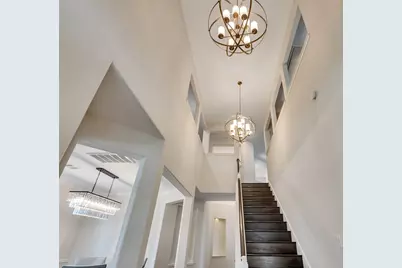 24507 Red Bluff Trail, Katy, TX 77494 - Photo 3