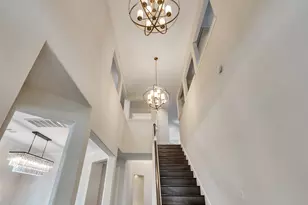 24507 Red Bluff Tr, Katy, TX 77494 - Photo 3