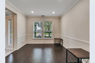 24507 Red Bluff Trail, Katy, TX 77494 - Photo 7