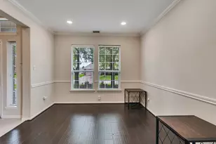 24507 Red Bluff Tr, Katy, TX 77494 - Photo 7