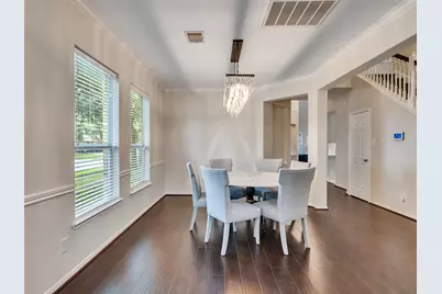 24507 Red Bluff Trail, Katy, TX 77494 - Photo 5