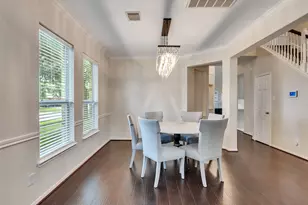 24507 Red Bluff Tr, Katy, TX 77494 - Photo 5