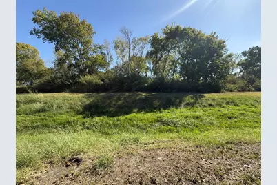 1612 S Hwy 3, League City, TX 77573 - Photo 13