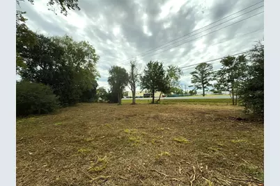 1612 S Hwy 3, League City, TX 77573 - Photo 7