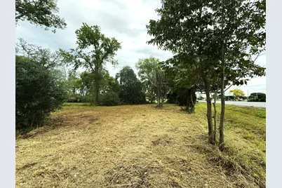 1612 S Hwy 3, League City, TX 77573 - Photo 5