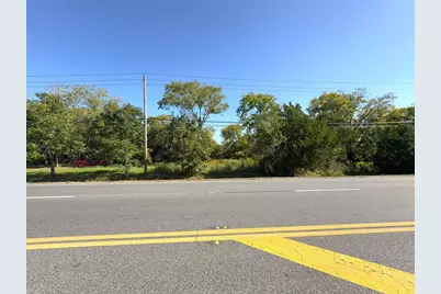 1612 S Hwy 3, League City, TX 77573 - Photo 3