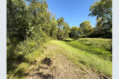 1612 S Hwy 3, League City, TX 77573 - Photo 11