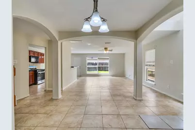 3710 Windmill Village Drive, Houston, TX 77082 - Photo 5