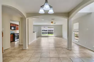 3710 Windmill Village Dr, Houston, TX 77082 - Photo 5