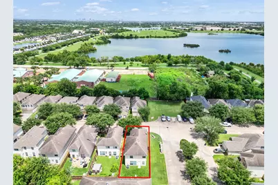 3710 Windmill Village Drive, Houston, TX 77082 - Photo 17
