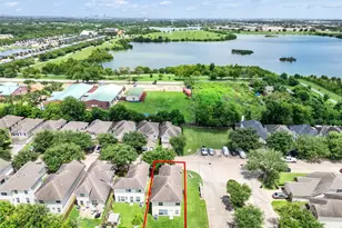 3710 Windmill Village Dr, Houston, TX 77082 - Photo 17