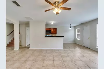 3710 Windmill Village Drive, Houston, TX 77082 - Photo 9