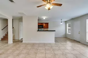 3710 Windmill Village Dr, Houston, TX 77082 - Photo 9
