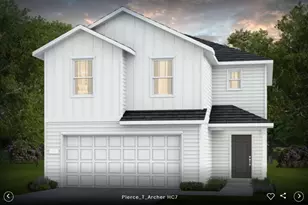 6818 Bens Lndg, Cove, TX 77523 - Photo 1