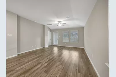 388 Sunrise Ranch Drive, Montgomery, TX 77316 - Photo 11