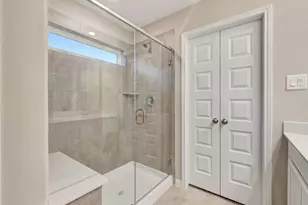 388 Sunrise Ranch Dr, Montgomery, TX 77316 - Photo 23