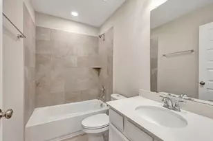 388 Sunrise Ranch Dr, Montgomery, TX 77316 - Photo 15
