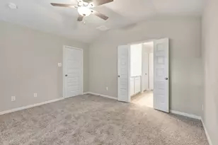 388 Sunrise Ranch Dr, Montgomery, TX 77316 - Photo 21