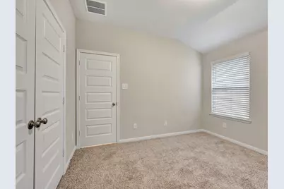 388 Sunrise Ranch Drive, Montgomery, TX 77316 - Photo 17