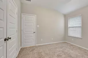 388 Sunrise Ranch Dr, Montgomery, TX 77316 - Photo 17