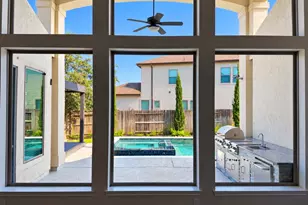 18014 Cartlaw Ct, Richmond, TX 77407 - Photo 9