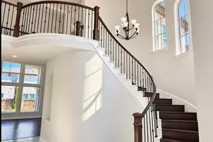18014 Cartlaw Ct, Richmond, TX 77407 - Photo 5