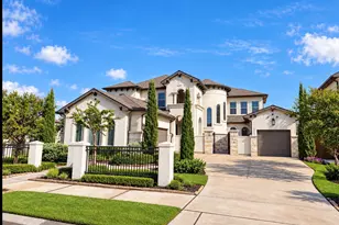 18014 Cartlaw Ct, Richmond, TX 77407 - Photo 19