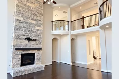 18014 Cartlaw Court, Richmond, TX 77407 - Photo 7