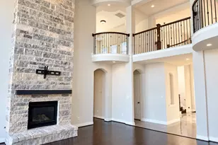 18014 Cartlaw Ct, Richmond, TX 77407 - Photo 7