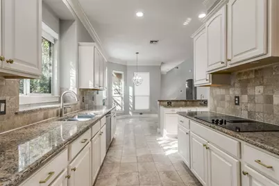 18911 Las Vistas, San Antonio, TX 78258 - Photo 9