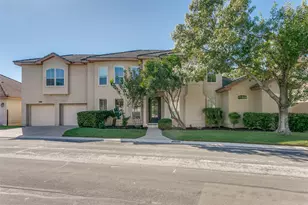 18911 Las Vistas, San Antonio, TX 78258 - Photo 1