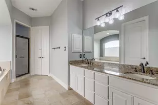 18911 Las Vistas, San Antonio, TX 78258 - Photo 13