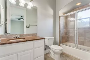 18911 Las Vistas, San Antonio, TX 78258 - Photo 23