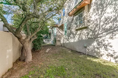 18911 Las Vistas, San Antonio, TX 78258 - Photo 25