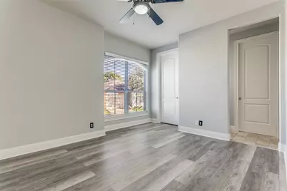 18911 Las Vistas, San Antonio, TX 78258 - Photo 21