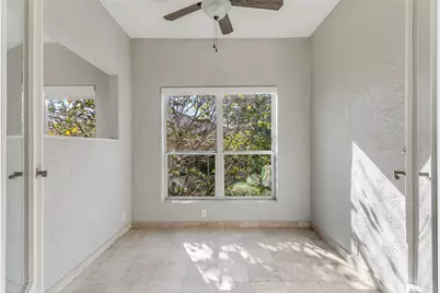 18911 Las Vistas, San Antonio, TX 78258 - Photo 17