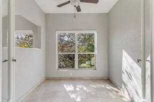 18911 Las Vistas, San Antonio, TX 78258 - Photo 17