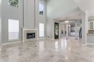 18911 Las Vistas, San Antonio, TX 78258 - Photo 5