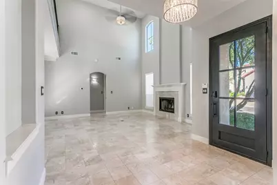 18911 Las Vistas, San Antonio, TX 78258 - Photo 3