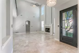 18911 Las Vistas, San Antonio, TX 78258 - Photo 3