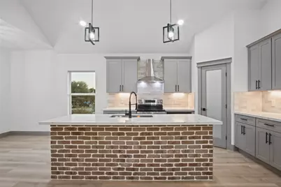 406 West Drive, Kemah, TX 77565 - Photo 9